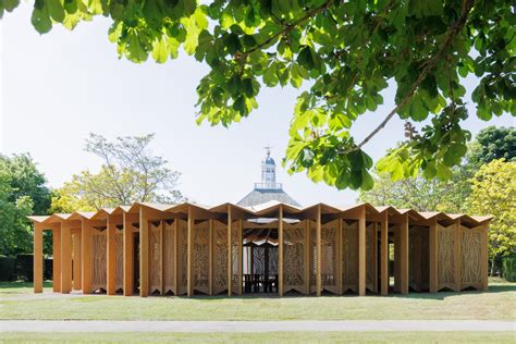 pavilion88|pavilion88.